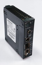 IC693CPU374-GV Module, PLC, LCD, Board, Controller