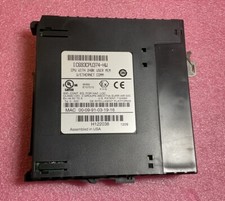 IC693CPU374-HW Module, PLC, LCD, Board, Controller