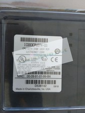 IC693CPU374GS Module, PLC, LCD, Board, Controller
