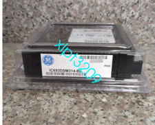 IC693DSM314-BE Module, PLC, LCD, Board, Controller