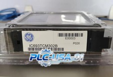 IC693TCM302B Module, PLC, LCD, Board, Controller