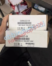 IC694ALG223-DB Module, PLC, LCD, Board, Controller