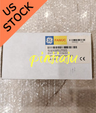 IC694APU305 Module, PLC, LCD, Board, Controller