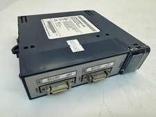 IC694PSM001-AB Module, PLC, LCD, Board, Controller