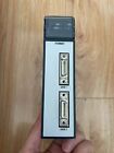 IC694PSM001 Module, PLC, LCD, Board, Controller