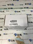 IC695320 Module, PLC, LCD, Board, Controller