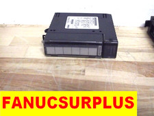 IC695ALG106-DA Module, PLC, LCD, Board, Controller
