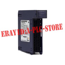 IC695ALG708-SA Module, PLC, LCD, Board, Controller