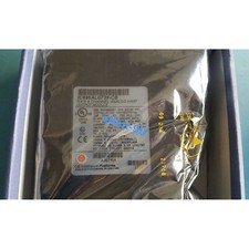 IC695ALG728-CB Module, PLC, LCD, Board, Controller