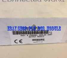 IC695ALG728 Module, PLC, LCD, Board, Controller
