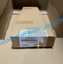 IC695CHS016-CH Module, PLC, LCD, Board, Controller