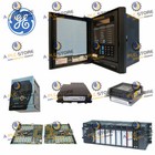IC695CKL410 Module, PLC, LCD, Board, Controller