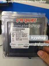 IC695CMM004-EH Module, PLC, LCD, Board, Controller