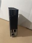 IC695CPE305-ABAC Module, PLC, LCD, Board, Controller