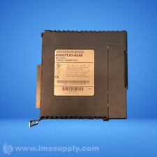 IC695CPE305-AFBA Module, PLC, LCD, Board, Controller