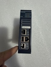 IC695CPE305 Module, PLC, LCD, Board, Controller