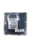 IC695CPE305ABAL Module, PLC, LCD, Board, Controller