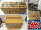 IC695CPE310-ACBA Module, PLC, LCD, Board, Controller