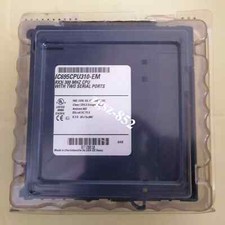 IC695CPU310EM Module, PLC, LCD, Board, Controller