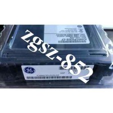 IC695CPU315CF Module, PLC, LCD, Board, Controller