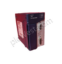 IC695CPU320-HS Module, PLC, LCD, Board, Controller
