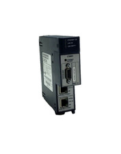 IC695ETM001CA-ER Module, PLC, LCD, Board, Controller
