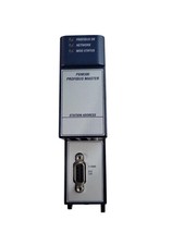 IC695PBM300-BC Module, PLC, LCD, Board, Controller
