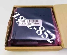 IC695PMM335AB Module, PLC, LCD, Board, Controller
