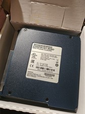 IC695PNC001-BDBD Module, PLC, LCD, Board, Controller