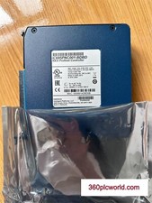 IC695PNC001BDBD Module, PLC, LCD, Board, Controller