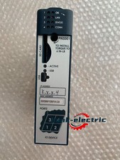 IC695PNS001-ABAH Module, PLC, LCD, Board, Controller