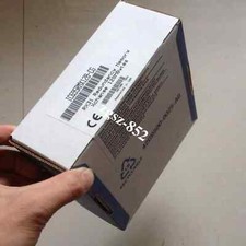 IC695RMX128-CG Module, PLC, LCD, Board, Controller
