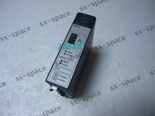 IC695RMX128CA-AC Module, PLC, LCD, Board, Controller