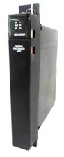 IC697CGR772AA Module, PLC, LCD, Board, Controller