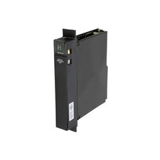 IC697CGR935-GB Module, PLC, LCD, Board, Controller