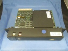 IC697CPU772F Module, PLC, LCD, Board, Controller