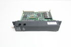 IC697CPU780G Module, PLC, LCD, Board, Controller