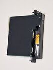 IC697CPX782-BA Module, PLC, LCD, Board, Controller