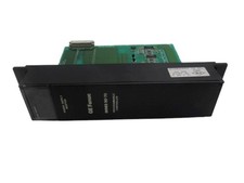 IC697PWR720 Module, PLC, LCD, Board, Controller