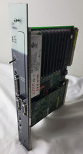 IC698CPE010-CD Module, PLC, LCD, Board, Controller
