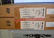 IC698CPE010-EK Module, PLC, LCD, Board, Controller