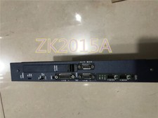 IC698CRE020-HK Module, PLC, LCD, Board, Controller