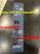 IC698PSA100D Module, PLC, LCD, Board, Controller