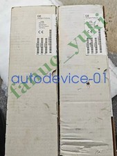 IC698PSA100E Module, PLC, LCD, Board, Controller