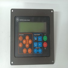 IC752SPL013-BA Module, PLC, LCD, Board, Controller