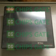 IC754CSL12CTD-EC Module, PLC, LCD, Board, Controller