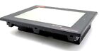 IC754CSL12CTDEC Module, PLC, LCD, Board, Controller