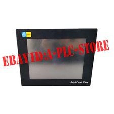 IC754VGI12CTD Module, PLC, LCD, Board, Controller