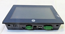 IC755CSW07CDA-CL Module, PLC, LCD, Board, Controller