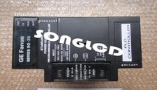 IC93PWR321S Module, PLC, LCD, Board, Controller